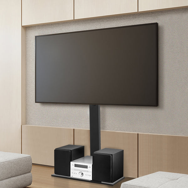  Tv Stand Mount Bracket (32