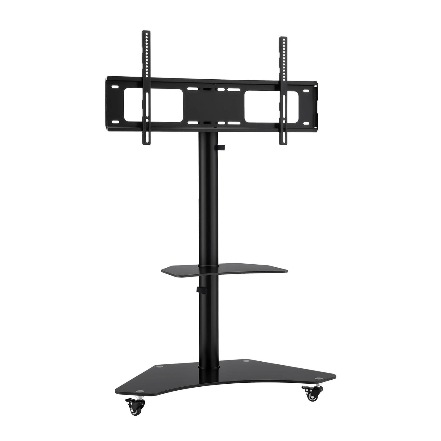 Tv Stand Adjustable Height king