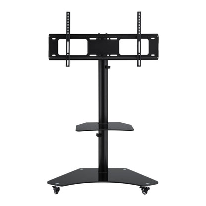 Tv Stand Adjustable Height king