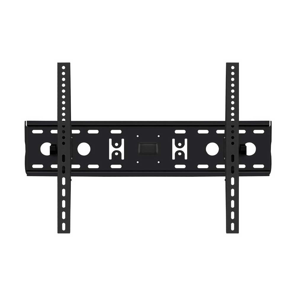 Slim Tv Wall Mount Bracket (32"-70") Tilt Low Profile