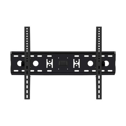 Slim Tv Wall Mount Bracket (32"-70") Tilt Low Profile