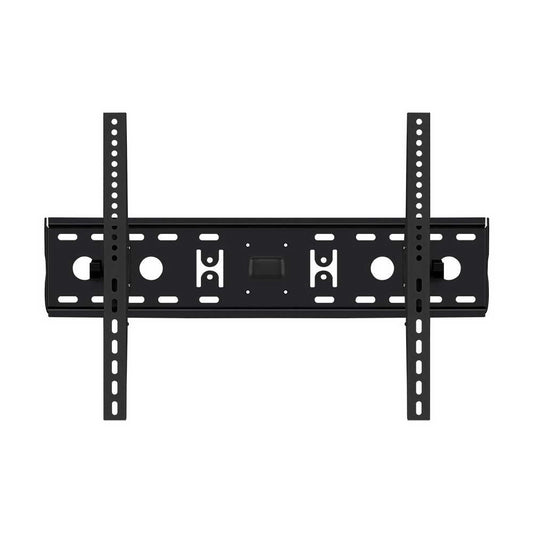 Slim Tv Wall Mount Bracket (32"-70") Tilt Low Profile