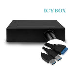 ICY BOX 3.5