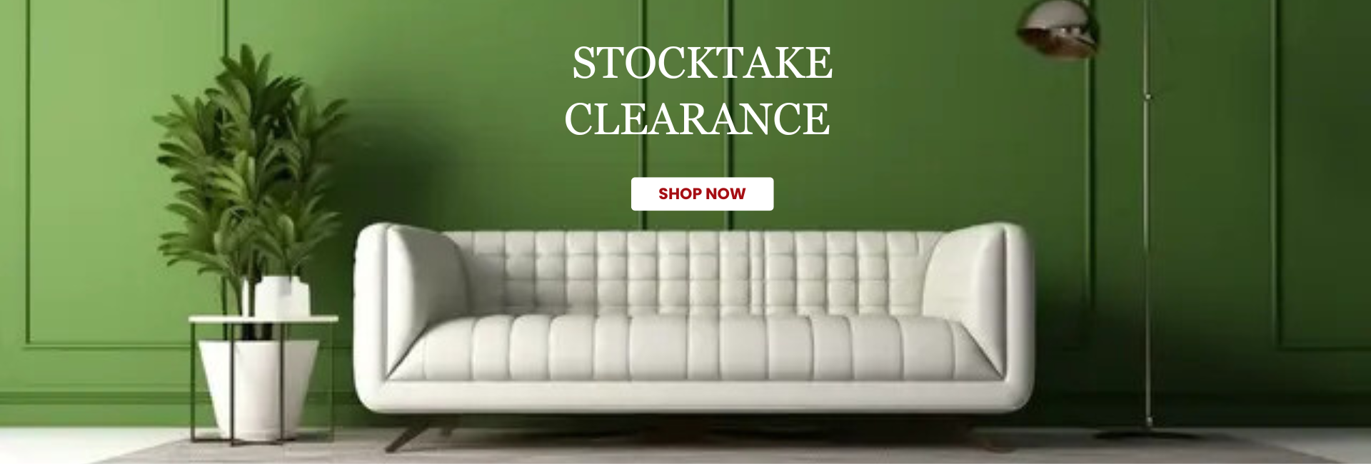 Your Home,<br><strong>Beautifully</strong><br>Furnished
