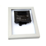 6V 200LPH Solar Pump with Battery Backup Panel for Small Pond Fountain Feature