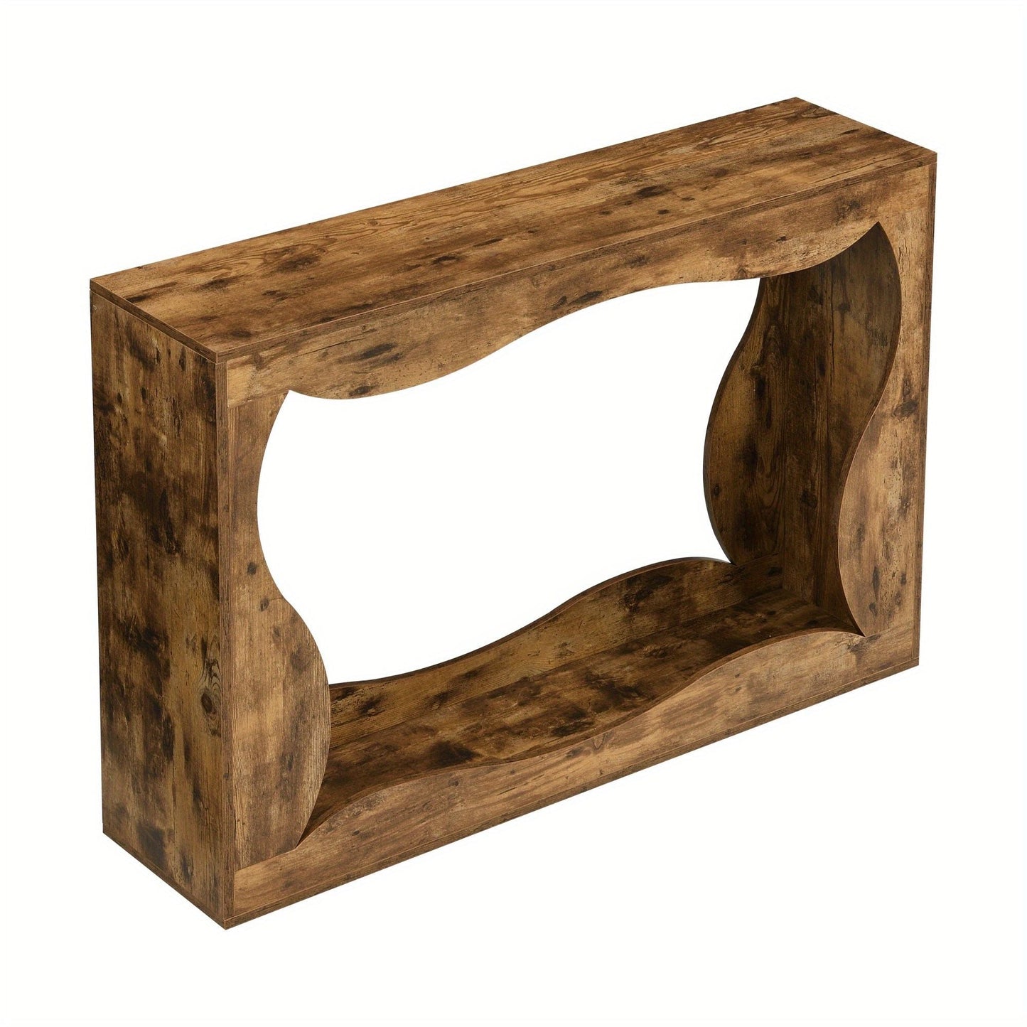 Console Table 120cm Entryway Hallway Stand | Home & Living - 4