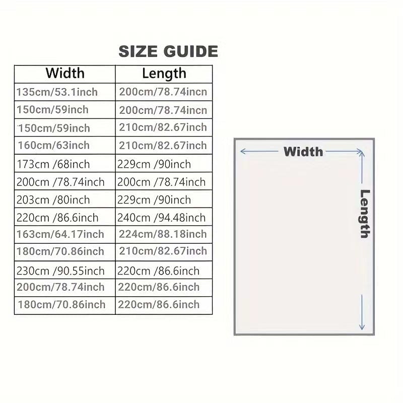 Foldable Mattress Pad Grey 100x200cm