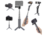 DJI Osmo Action Selfie Stick Mini Tripod | Home & Living