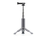 DJI Osmo Action Selfie Stick Mini Tripod | Home & Living
