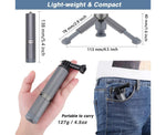 DJI Osmo Action Selfie Stick Mini Tripod | Home & Living