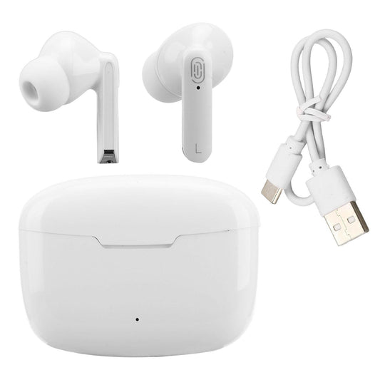 Language Translator Earbuds 114 Languages | Home & Living