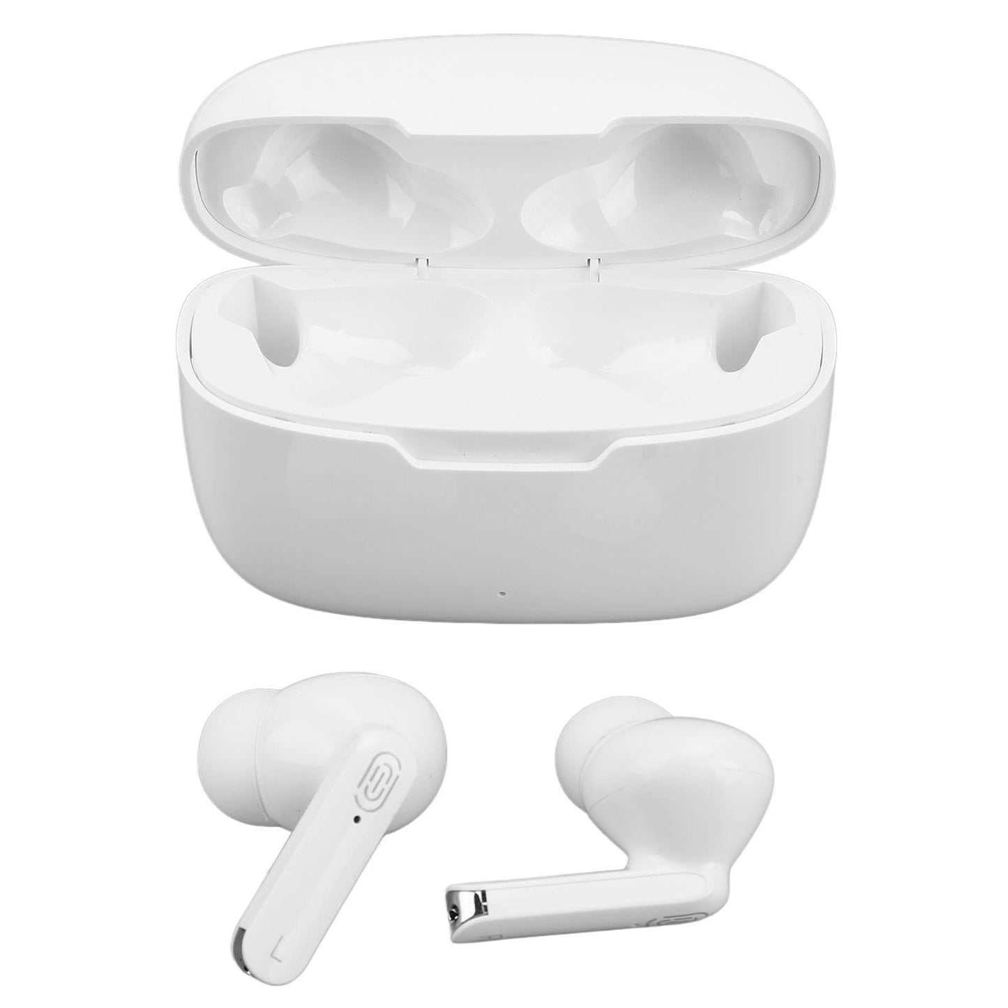 Language Translator Earbuds 114 Languages | Home & Living
