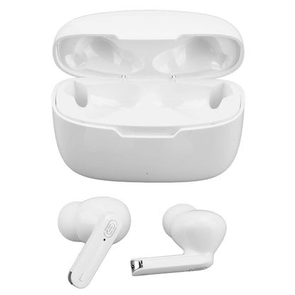 Language Translator Earbuds 114 Languages | Home & Living