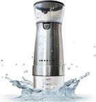 Electric Coffee Grinder Portable Bean Grinder | Home & Living