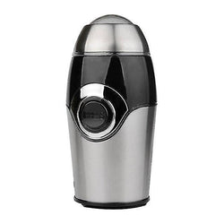 Electric Coffee Grinder Stainless Steel Spice | Home & Living