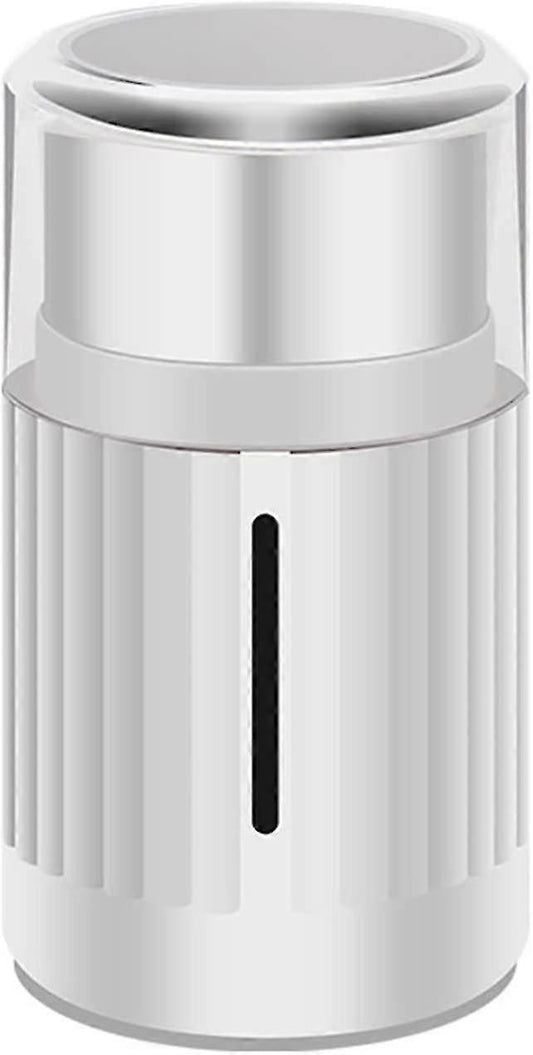 Electric Spice Coffee Bean Grinder Steel Blades | Home & Living