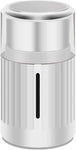 Electric Spice Coffee Bean Grinder Steel Blades | Home & Living