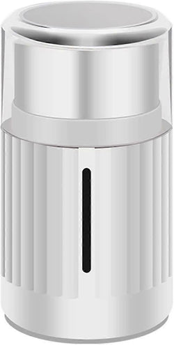 Electric Spice Coffee Bean Grinder Steel Blades | Home & Living