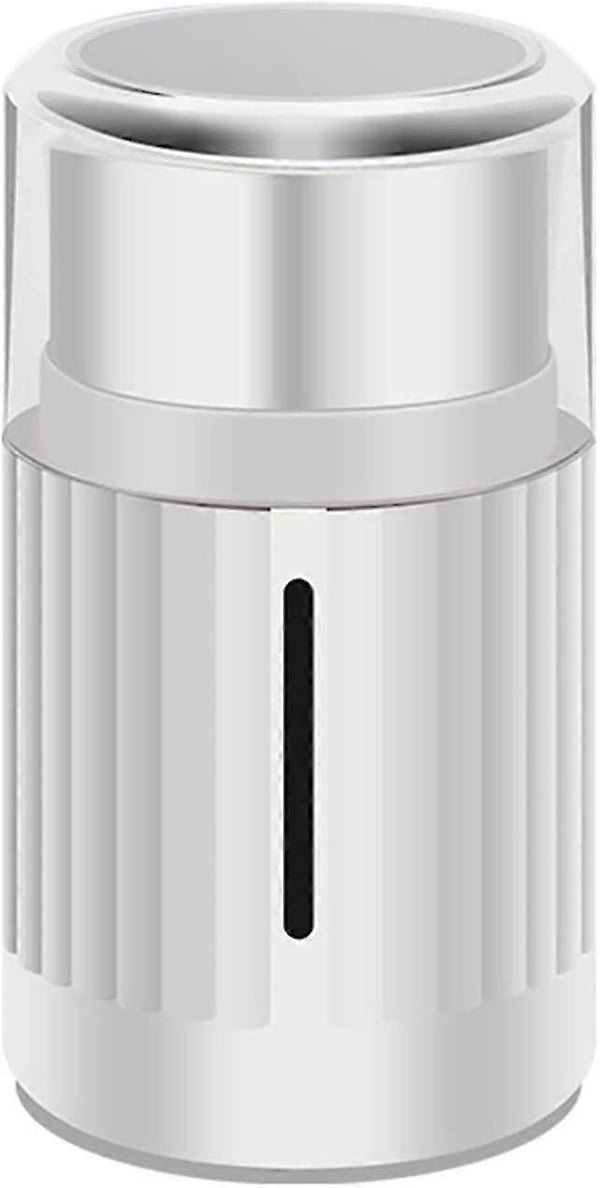  Electric Spice Coffee Bean Grinder Steel Blades | Home & Living