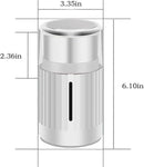 Electric Spice Coffee Bean Grinder Steel Blades | Home & Living