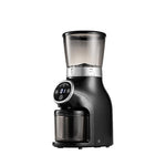 Electric Coffee Grinder 31-Stage Bean Mill | Home & Living