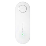 Plug-In Air Purifier Filterless Ionizer | Home & Living