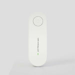 Plug-In Air Purifier Filterless Ionizer | Home & Living