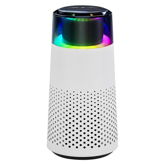 Mini HEPA Air Purifier Small Spaces | Home & Living