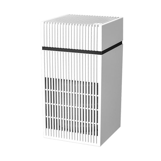 Rechargeable Air Purifier Kitchen Car Compact | Home & Living
