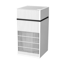 Rechargeable Air Purifier Kitchen Car Compact | Home & Living