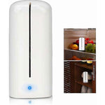 Ozone Air Purifier Fridge Deodoriser Purifier | Home & Living