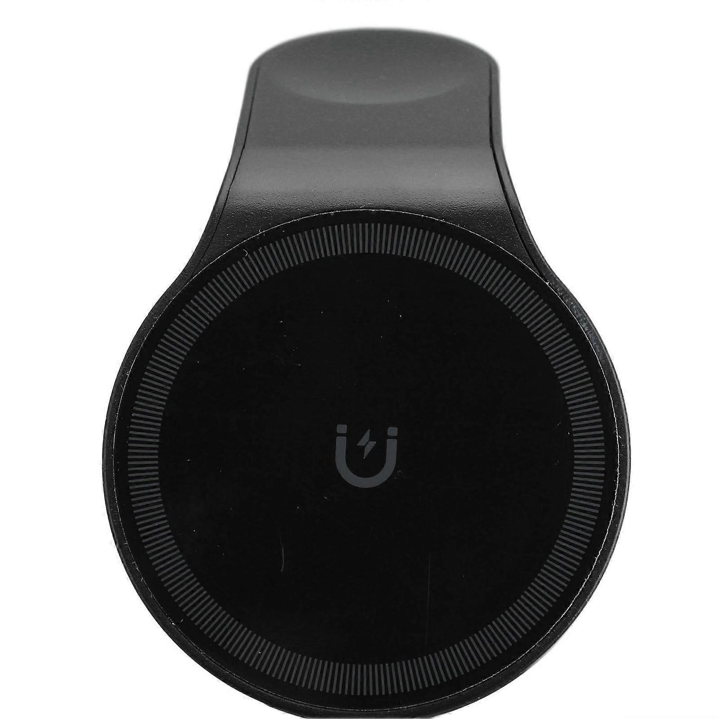 3-in-1 Charging Station Phone Watch Earbuds | Home & Living