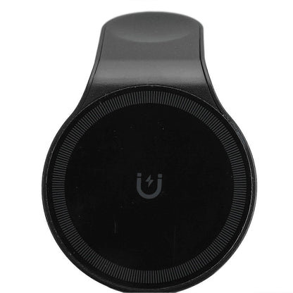 3-in-1 Charging Station Phone Watch Earbuds | Home & Living