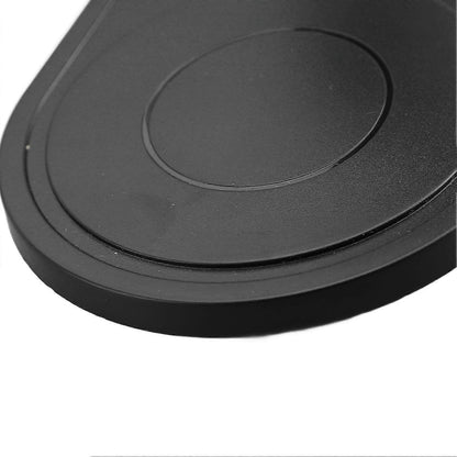 3-in-1 Charging Station Phone Watch Earbuds | Home & Living