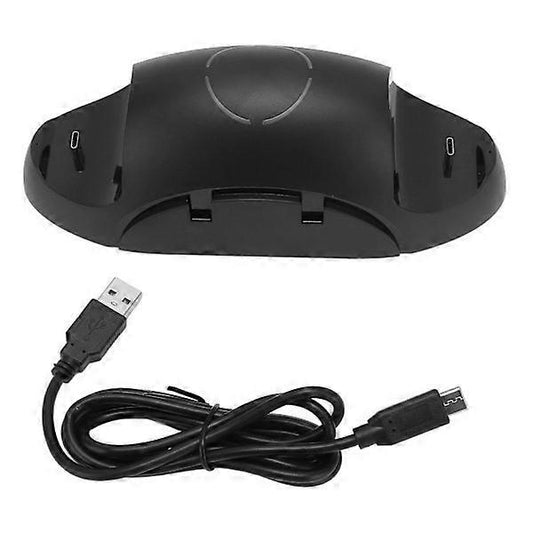 Nintendo Switch Joy-Con Pro Controller Charging Dock | Home & Living