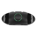 Nintendo Switch Joy-Con Pro Controller Charging Dock | Home & Living