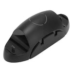 Nintendo Switch Joy-Con Pro Controller Charging Dock | Home & Living