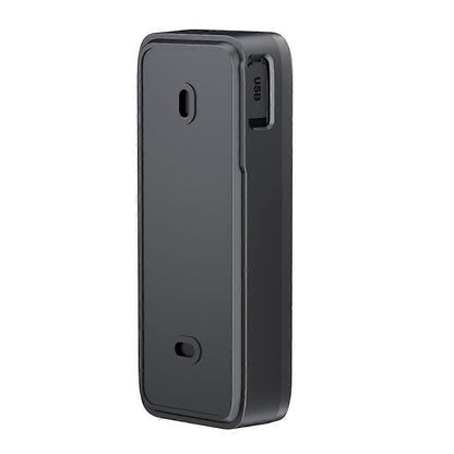 Tuya Smart Video Doorbell Wireless Camera | Home & Living