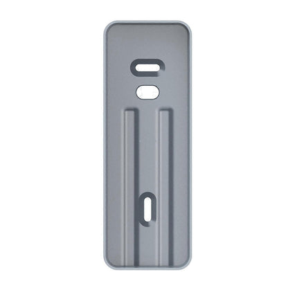 WiFi Video Doorbell Camera Two Chimes | Home & Living