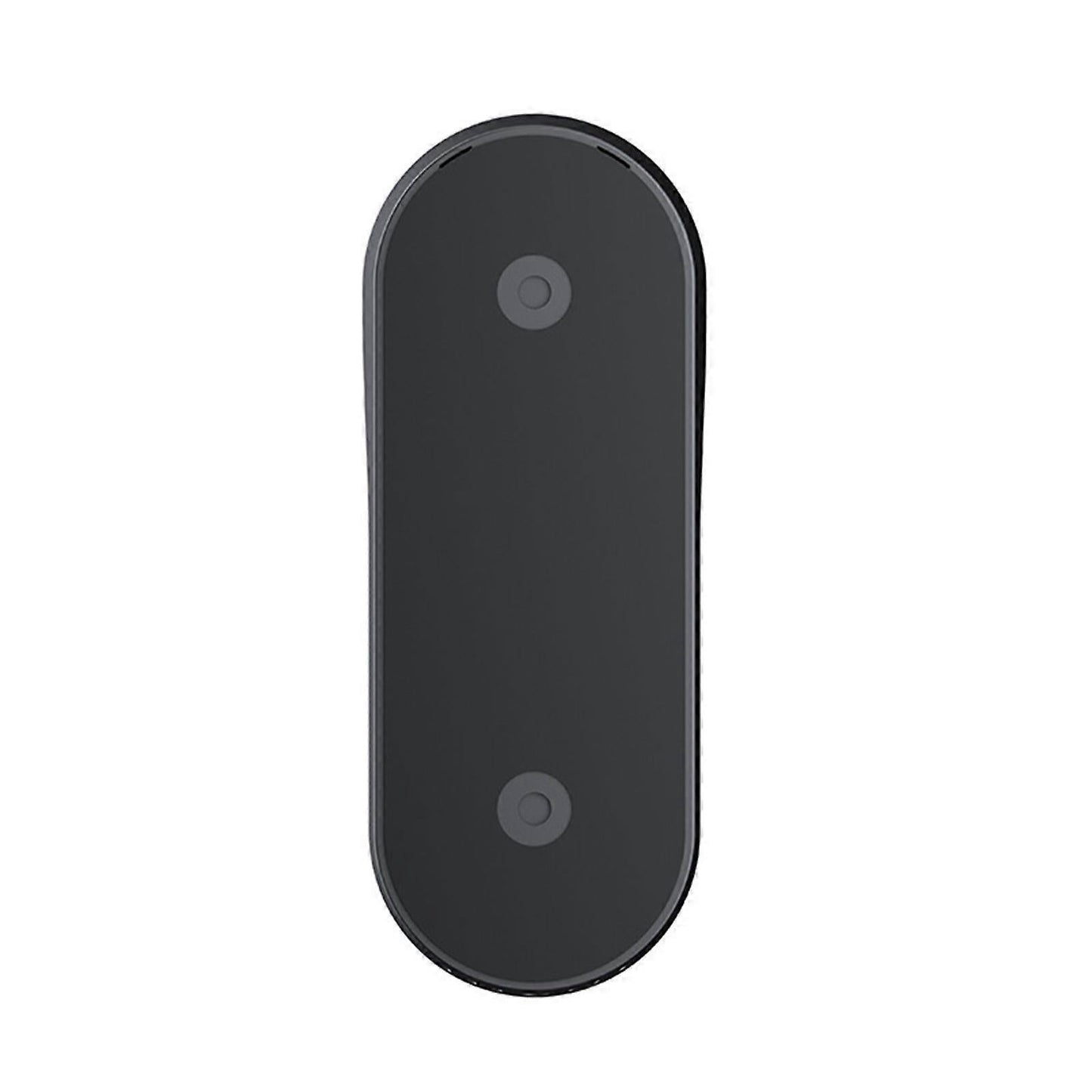 WiFi Video Doorbell HD Night Vision Smart | Home & Living