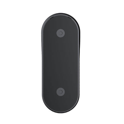 WiFi Video Doorbell HD Night Vision Smart | Home & Living