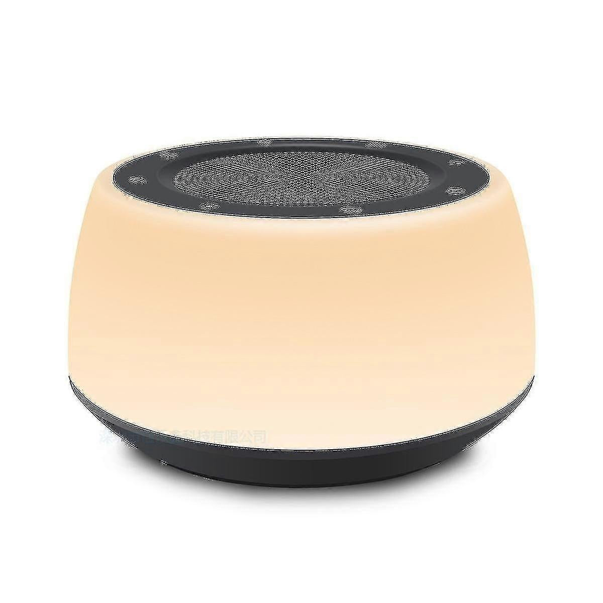 White Noise Machine 16 Sounds Sleep Aid | Home & Living