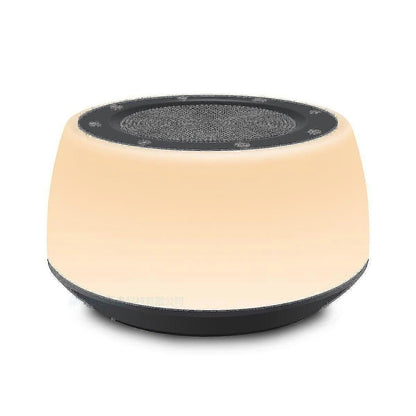 White Noise Machine 16 Sounds Sleep Aid | Home & Living