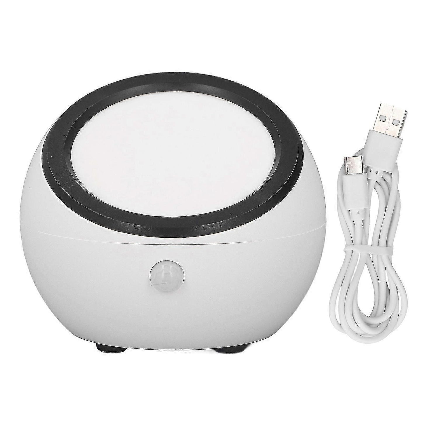 White Noise Machine Night Light Baby Sleep Aid | Home & Living