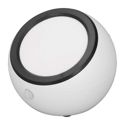 White Noise Machine Night Light Baby Sleep Aid | Home & Living