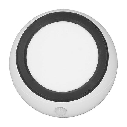 White Noise Machine Night Light Baby Sleep Aid | Home & Living