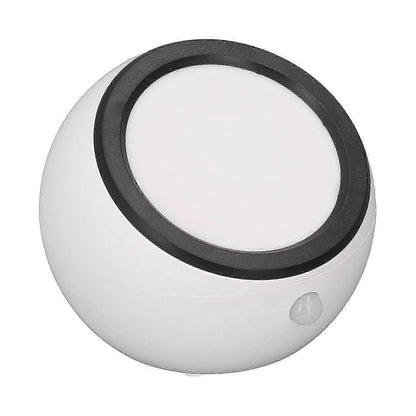 White Noise Machine Night Light Baby Sleep Aid | Home & Living