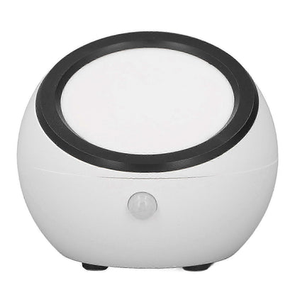 White Noise Machine Night Light Baby Sleep Aid | Home & Living