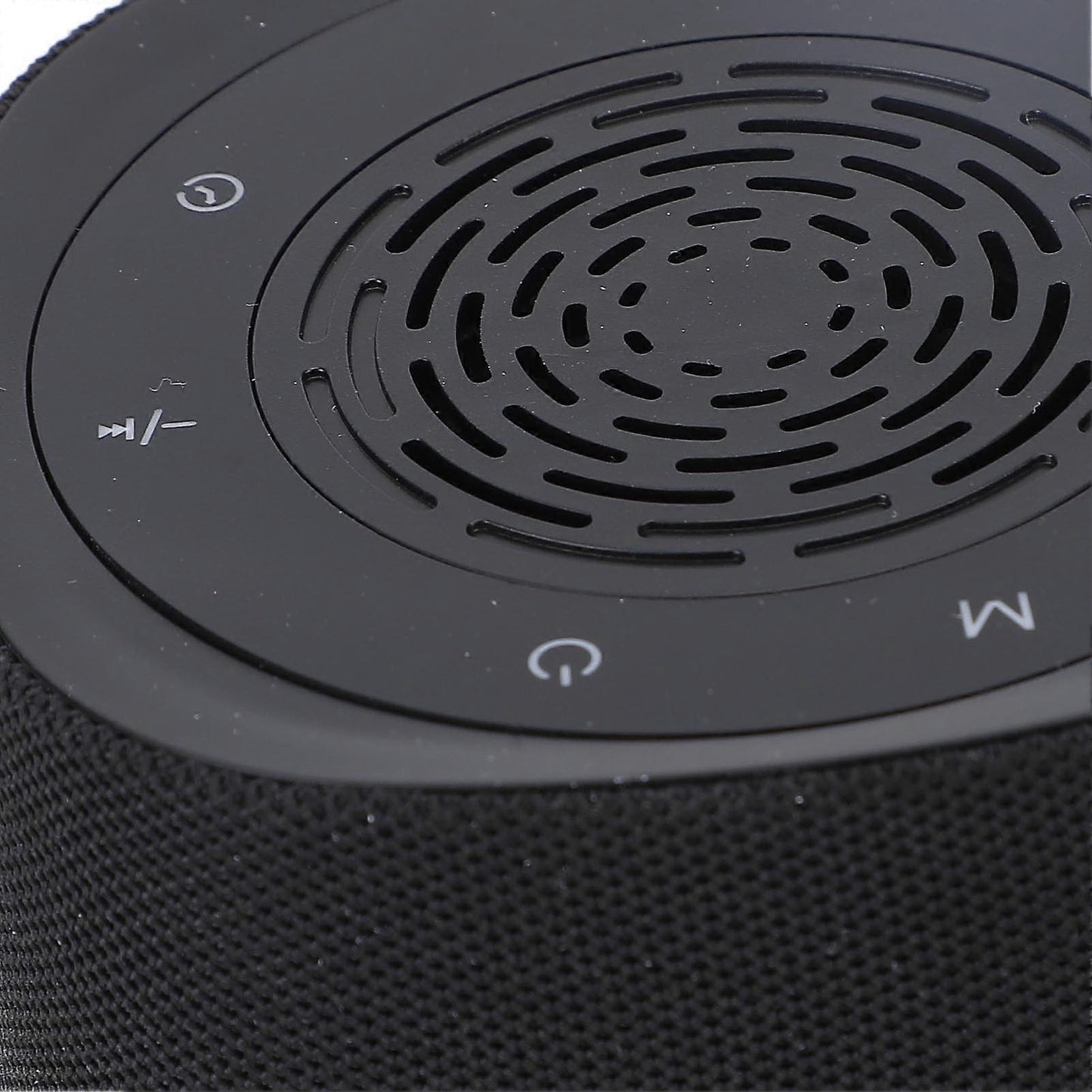 White Noise Machine Bluetooth 14 Sounds | Home & Living