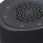 White Noise Machine Bluetooth 14 Sounds | Home & Living